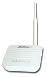 Zoltrix Modem ADSL ZW616  